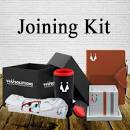 Joining Kit